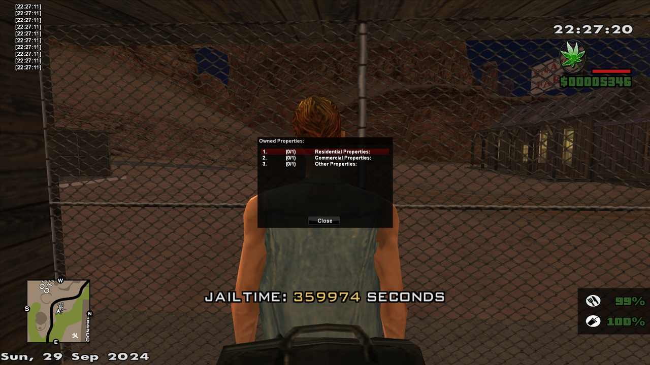 mp.png