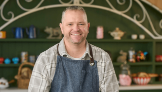 22-05-23-The-Great-Kiwi-Bake-Off-S5-Aidan