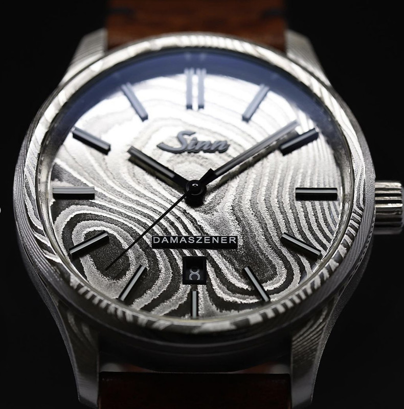 E556FA8E-B0E3-4195-86FF-440A5D933565