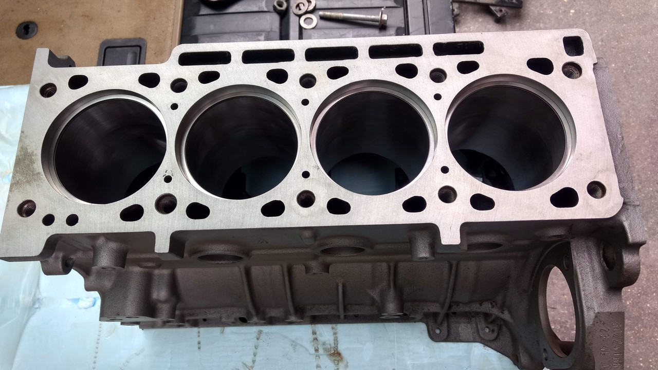 IMG_20200912_135134271_HDR