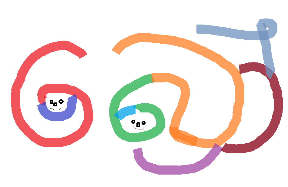 bro.png