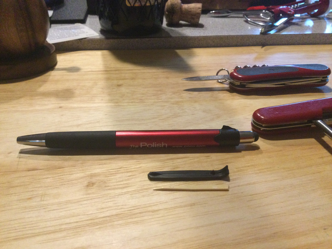 336CC161-38D1-4180-8C42-CB2B972AD03A