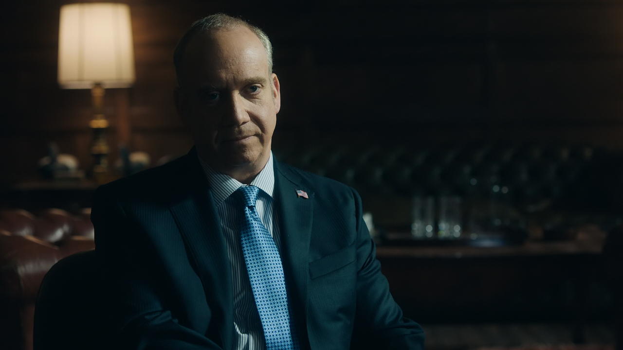 Billions.S05E09.Implosion.1080p.10bit.AMZN.WEB-DL.DDP5.1.HEVC-Vyndros.mkv_snapshot_11.23_[2021.09.13