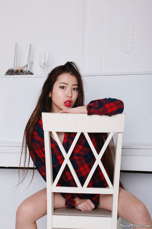 MarvelCharm_Isabella-Missing-You-036