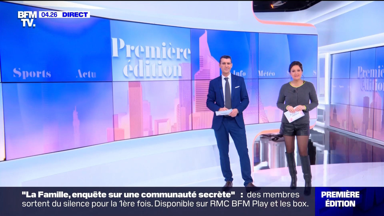 12.08 - 03.30.00 - Première édition. Un nouveau tandem prend les comm...(1).ts_snapshot_00.02.13_[20