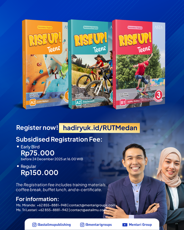 RISEUP-TEEN-MEDAN-03-(1)