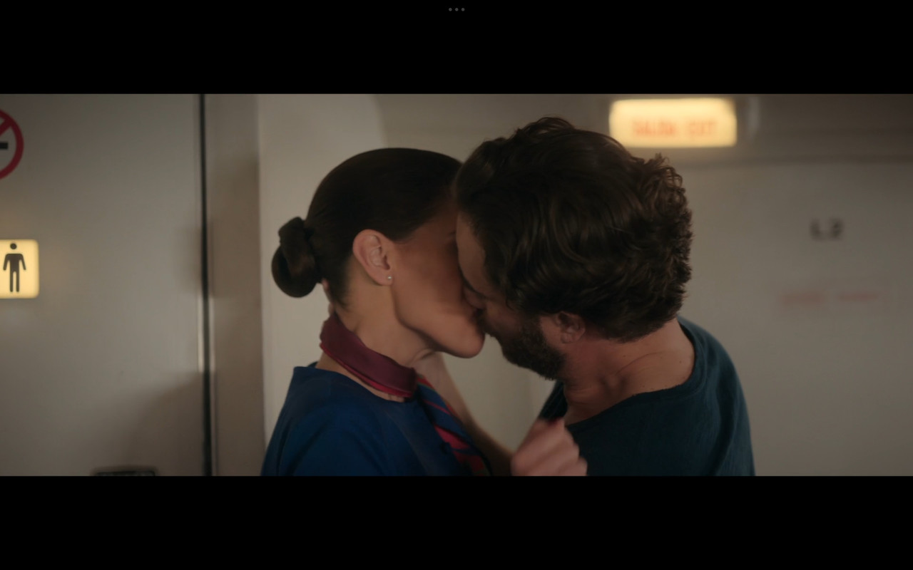 Screenshot 2025 11 18 22 02 20 776 com mxtech videoplayer pro