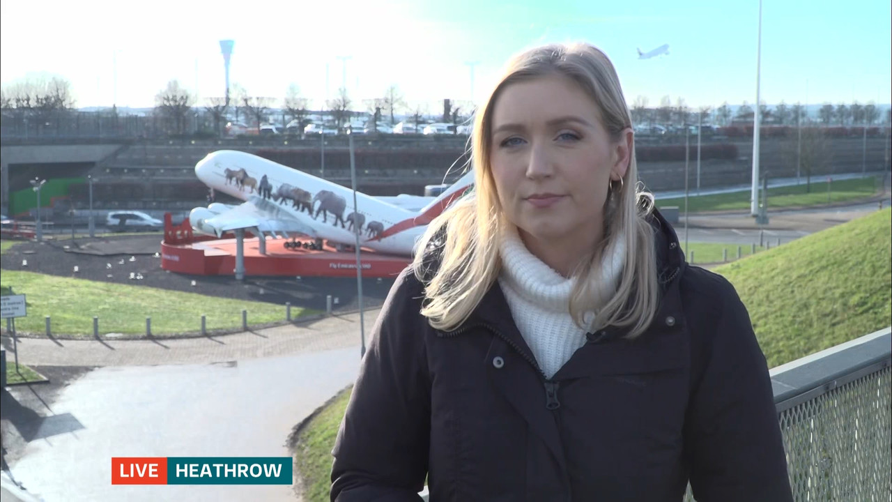 ITV Lunchtime News_20230123_13301355.ts_snapshot_19.42.644