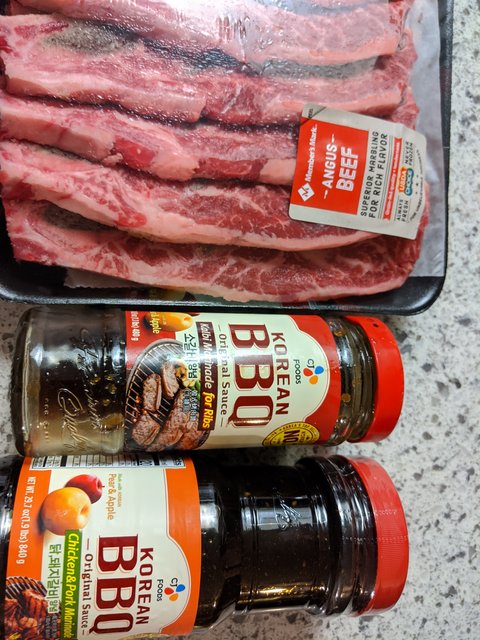 [Image: IMG-20200812-011443.jpg]