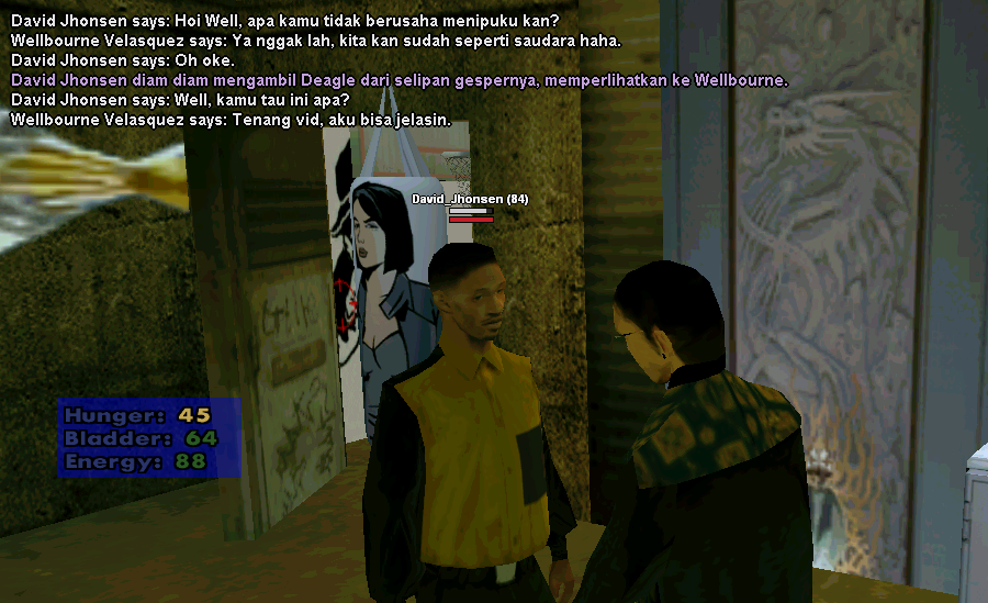 SSCK7.png