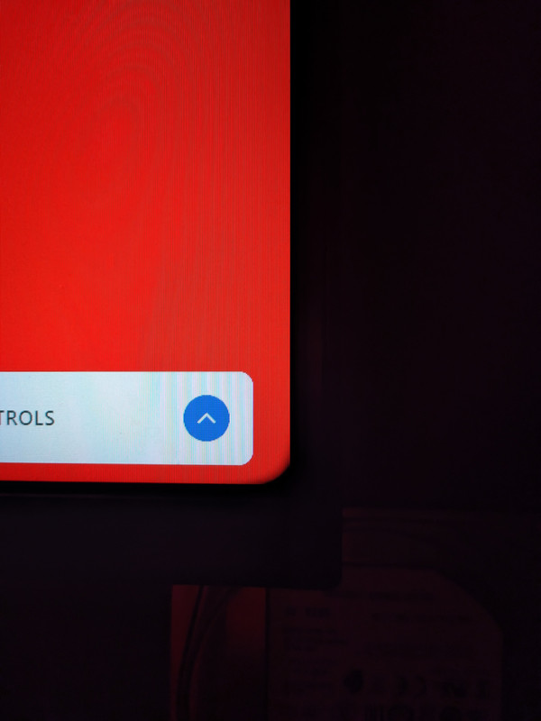 PXL 20260217 215703255