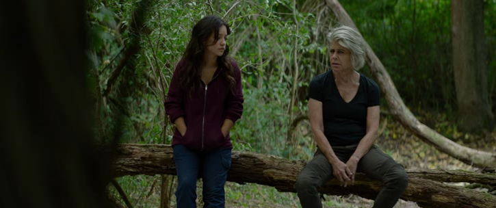 Terminator-Destino-oscuro-2019-BRRip-2.p