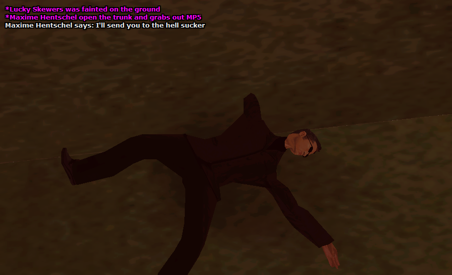 CK-15.png