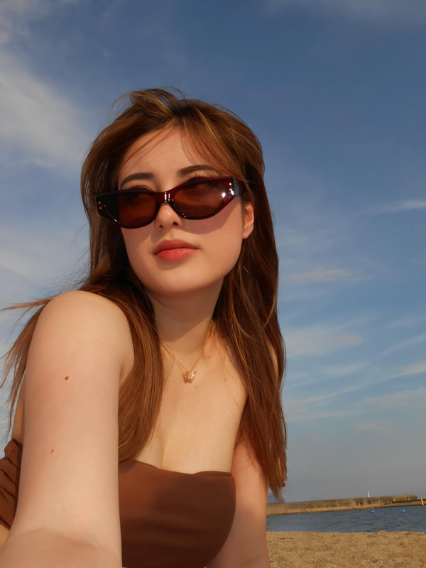 photo 1 2026 01 16 21 58 24