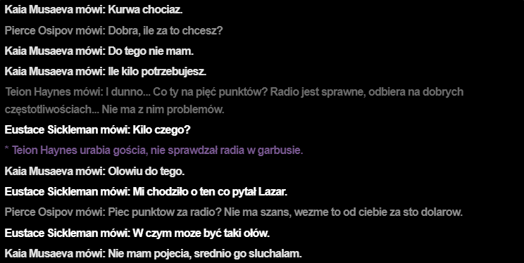 Screenshot-31.png