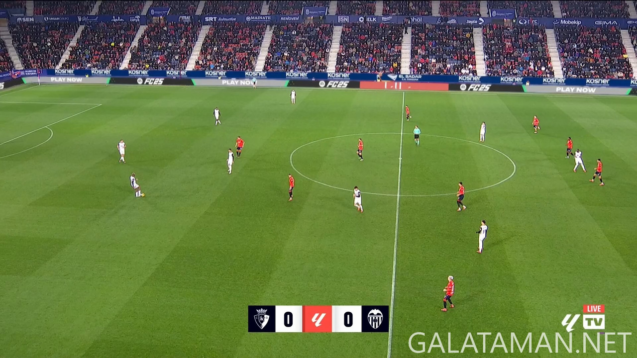 [Image: 03-02-20-25-00-La-Liga-TV-FHD-Osasuna-vs...29-542.jpg]