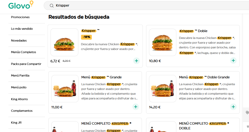Captura de pantalla 2025-10-19 120616