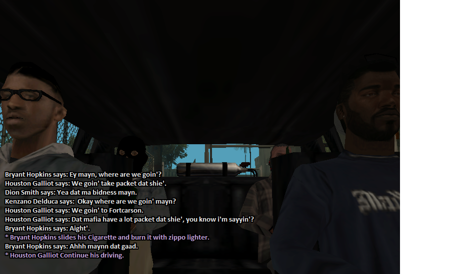 12.png