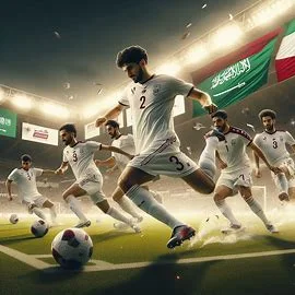 الأهلي vs العين – مباراة ودية في إسبانيا مباراة الأهلي ضد العين – تحضيرات الموسم 2025-2026
