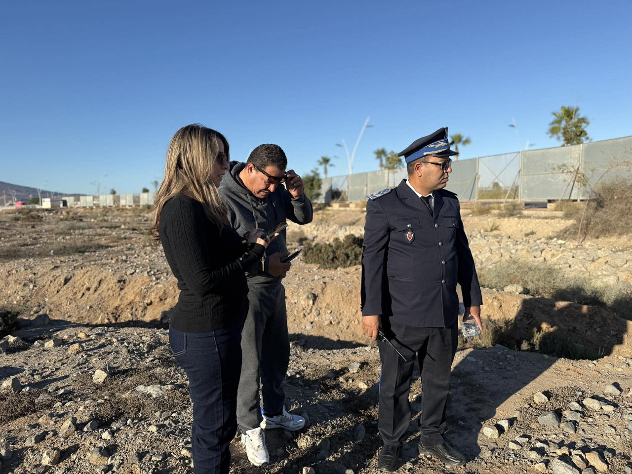 591414411-2052813092204911-3679610364952000203-n