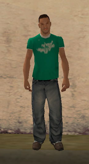 sa-mp-000.png