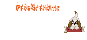 FateGrandma_Dog_Flames