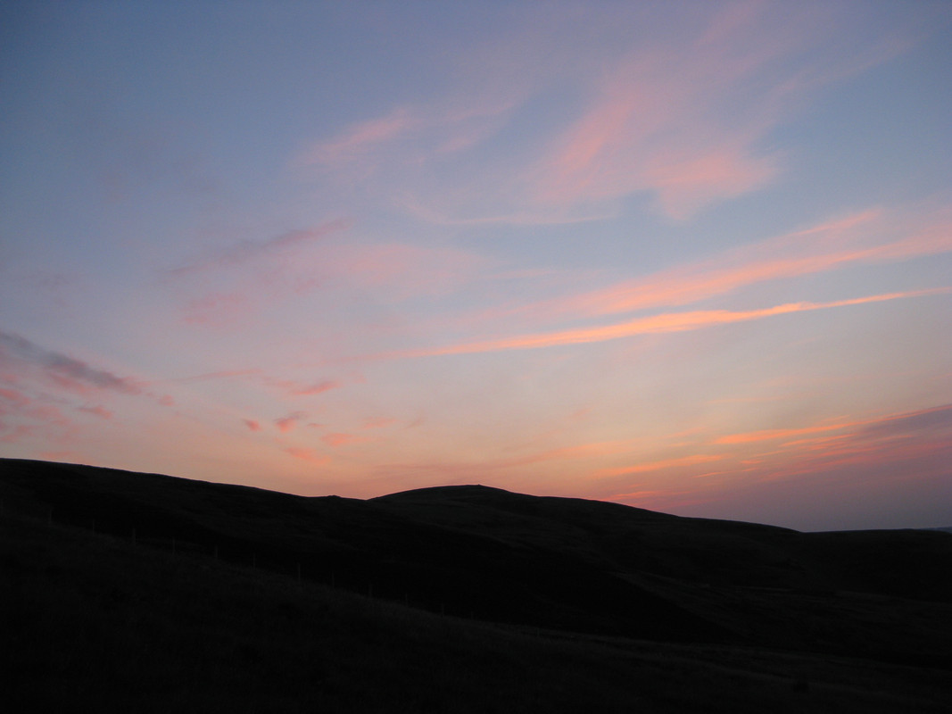 B826E901-B825-4EBE-AAB7-0703F257A751