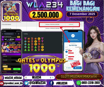jackpot-olympus-1000-withdraw-2500000-7-desember-2025-10-22-49-2025-12-10