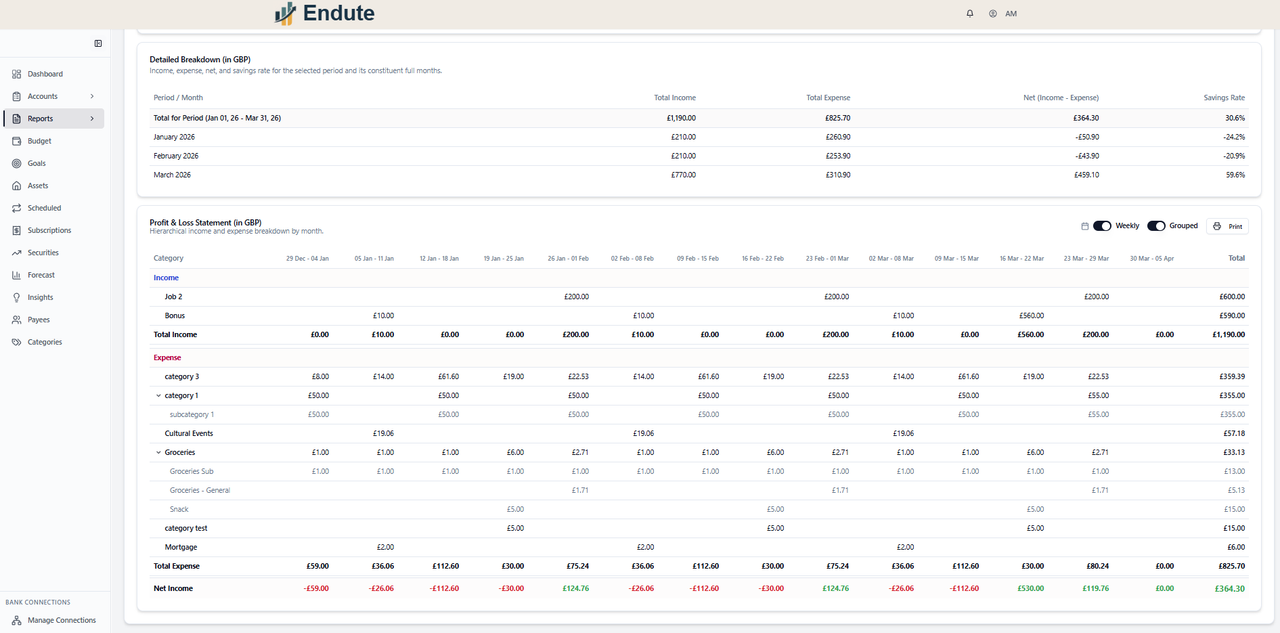 Screenshot 2026 03 29 003558