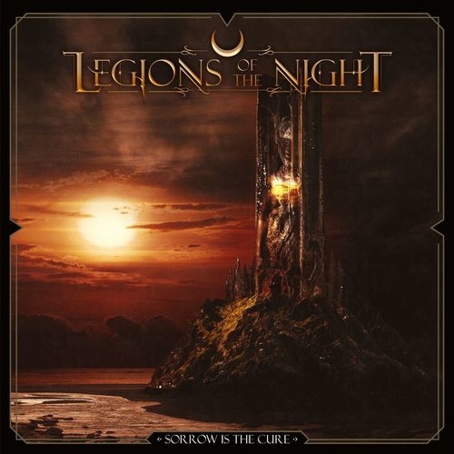 [Image: Legions-Of-The-Night-Sorrow-Is-The-Cure-2021.jpg]