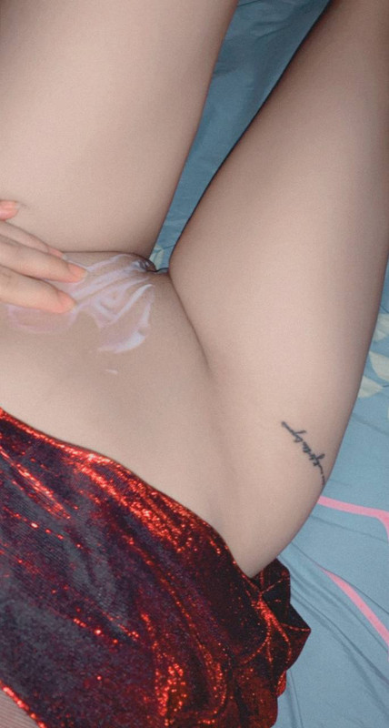 AsianScandal Net (2)