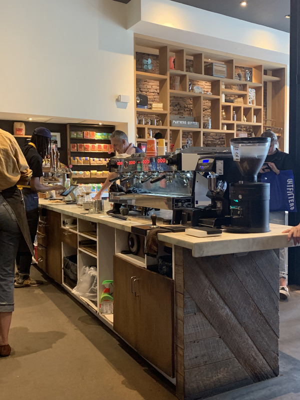 8649C26E-62D9-4C2C-BBF4-B537E0914F51