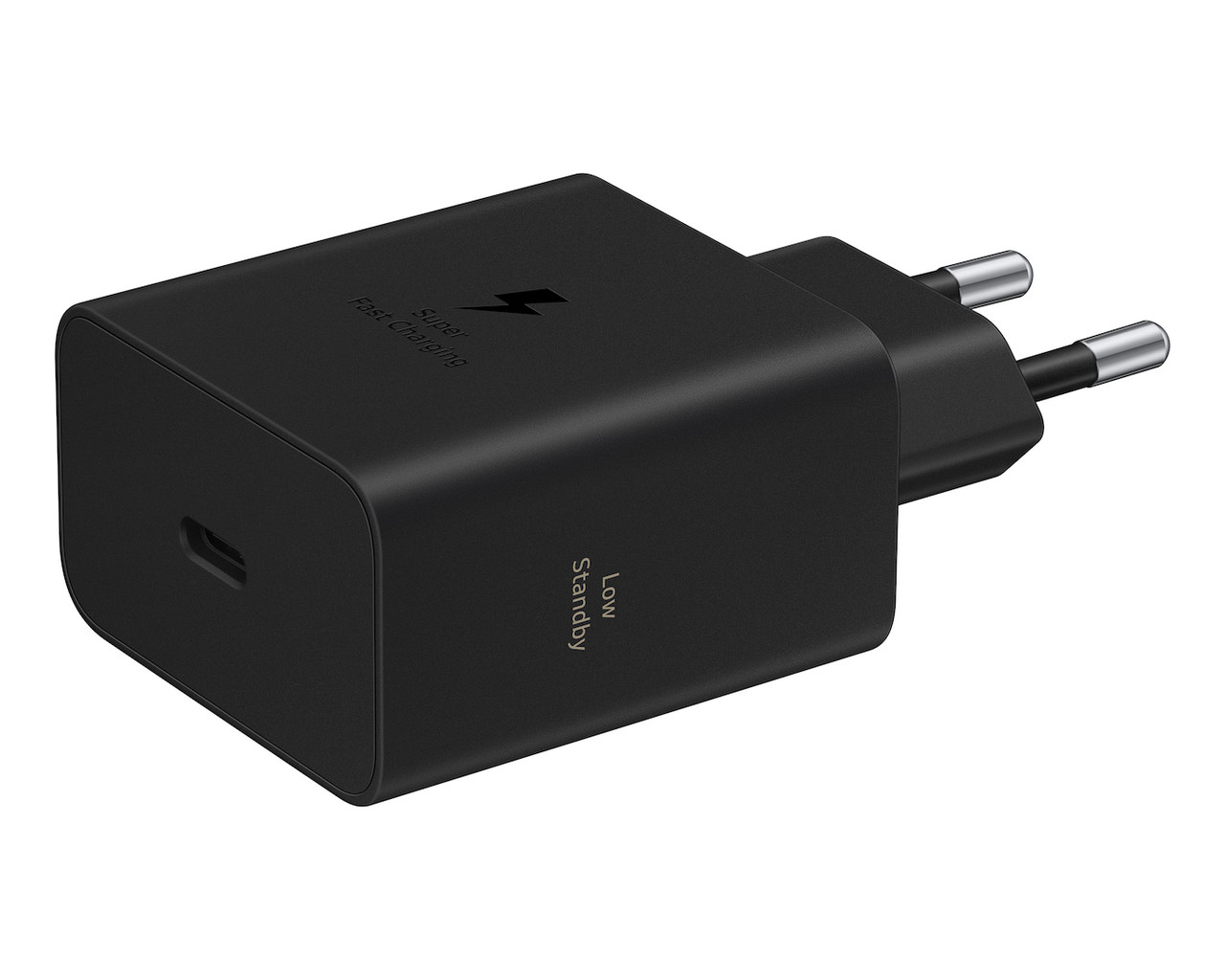 levant 60w power adapter ep t6010 black ep t6010nbegww 550232063 Q90 1368 1094 F JPG