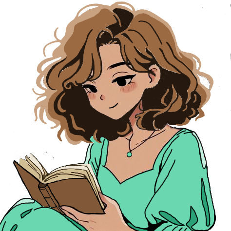 Avatar of Morgan Belwin