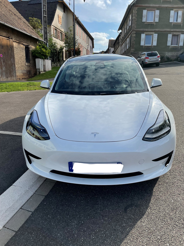 Tesla 3_LI
