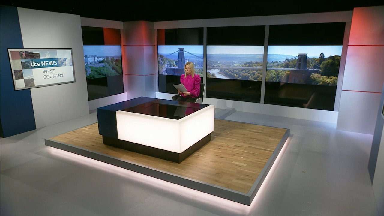 05.22 - 13.55.00 - ITV News West Country..ts_snapshot_04.36.077