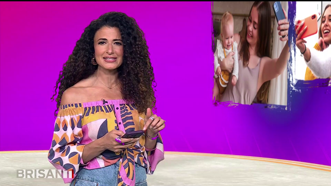 Marwa Eldessouky ARD BRISANT 17 04 2026 82X Caps 21