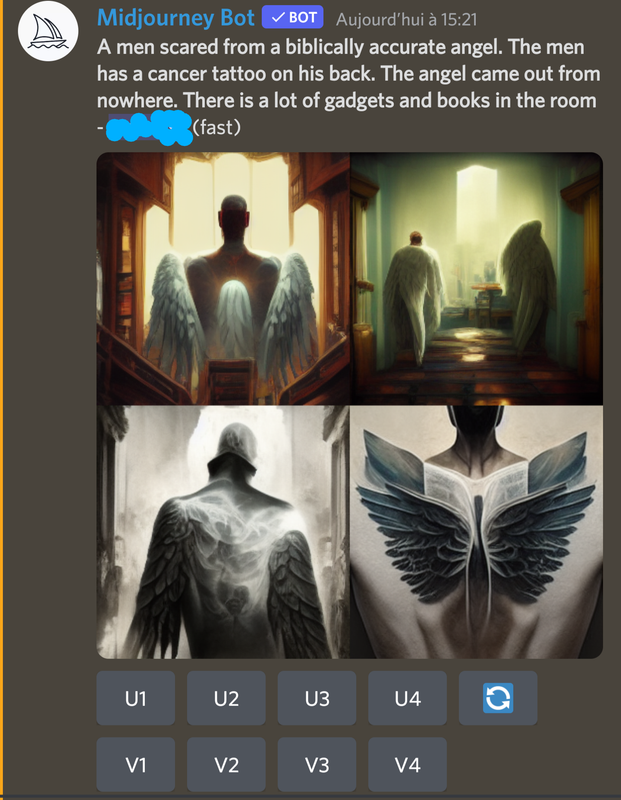 Screenshot_20220822-152403