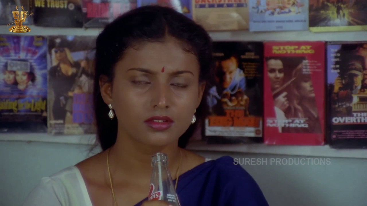 vlcsnap 2026 02 28 20h39m46s094