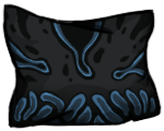 Pillow-Pharaoh-Denim.png