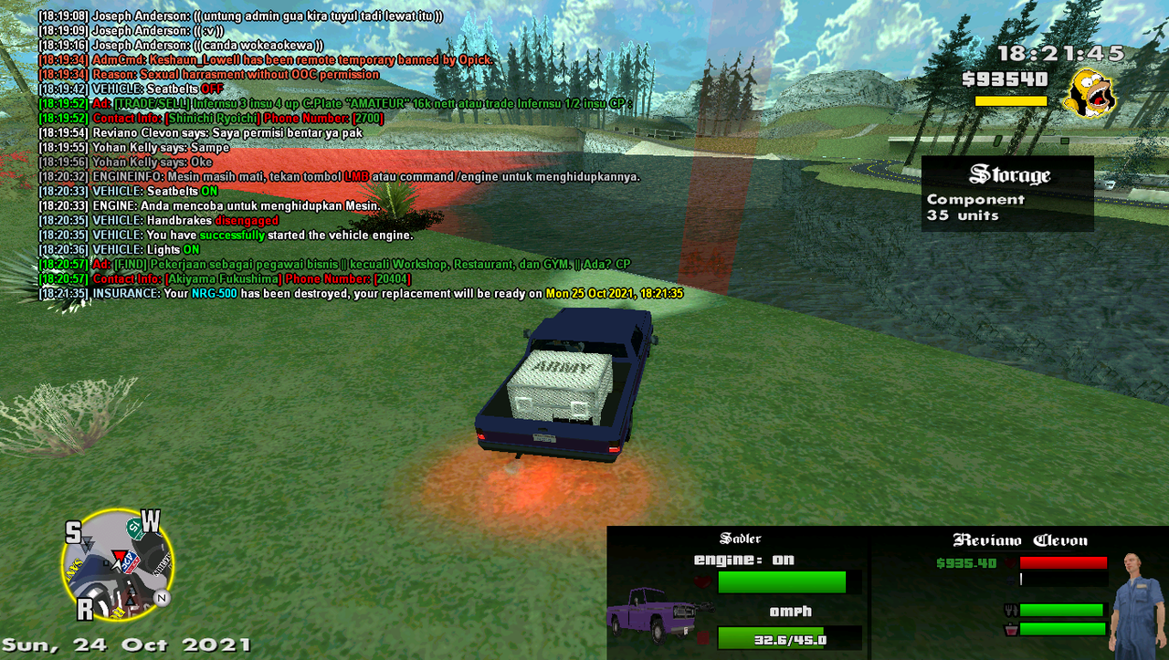 sa-mp-006-1.png