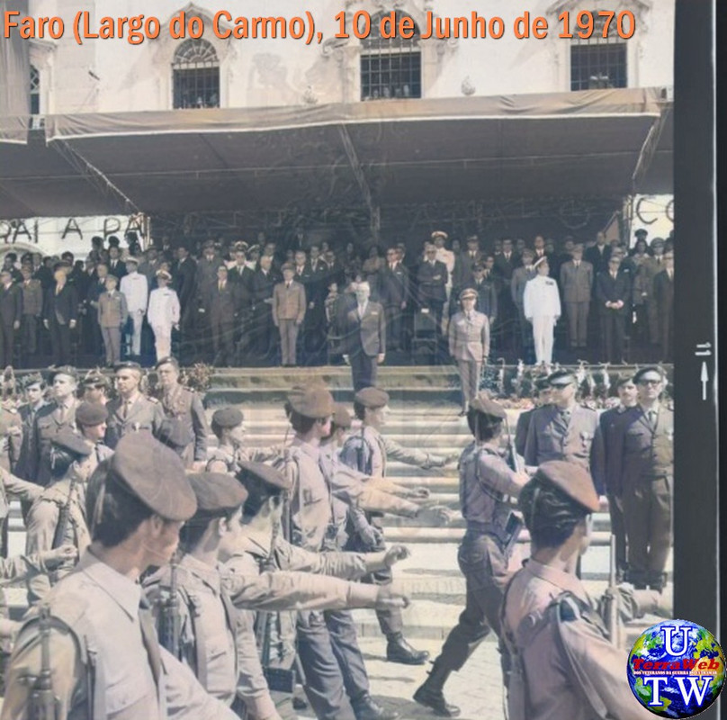 PT-AHM-FE-CAVE-CFE-A37-1023-092-dissemination