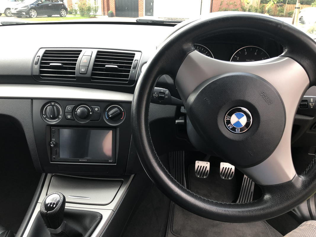 161F148D-9928-40C9-8873-32E50D6BE86D