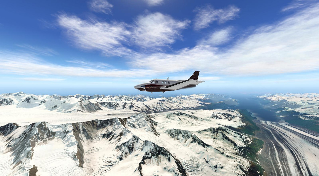 C90B-51.jpg