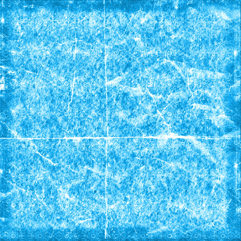 TADD_BlueLove_papiers (1)