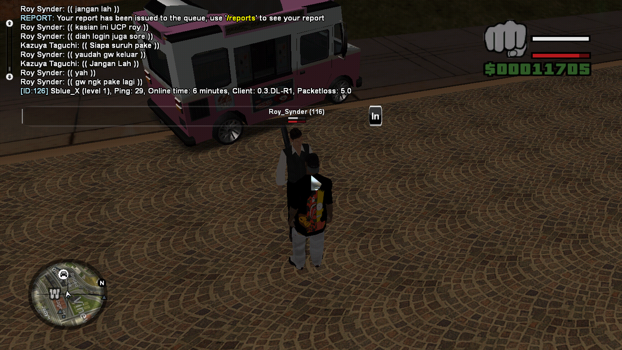 sa-mp-006.png