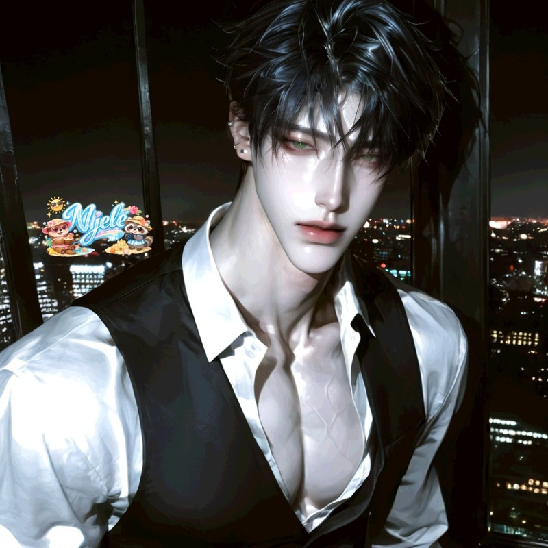 Faris