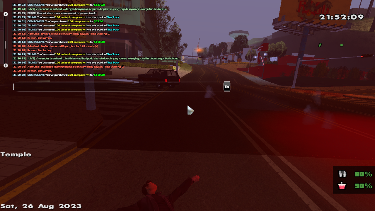 sa-mp-531.png