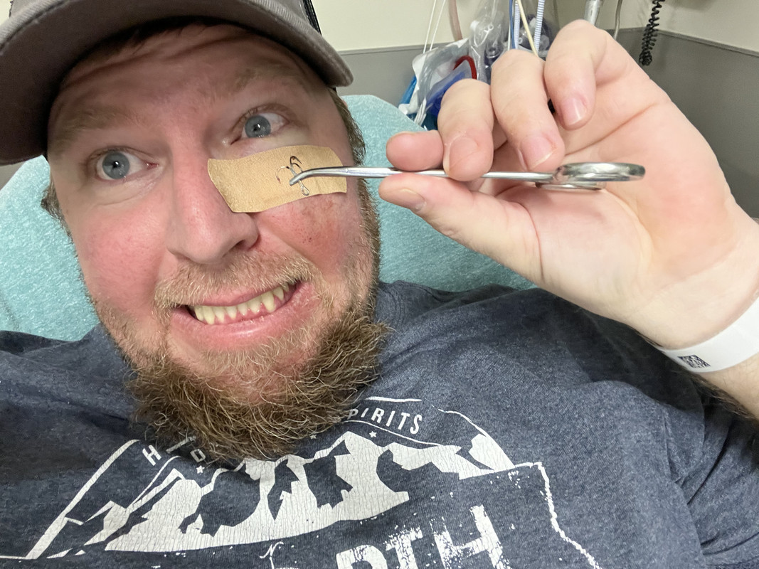 720B3DD1-78DD-4B3A-A9C6-55F666C608BD