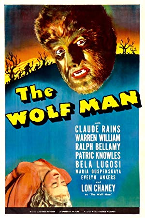 The Wolf Man 1941 720p BluRay H264 AAC RARBG